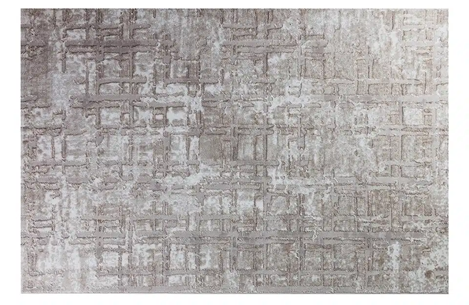 No.21-83 Denver Cream 1070-04 (150X230)