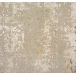 Home Decor Rectangle Carpet RC-CR-795-01 Multi carpet (170X240) Front View