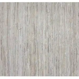 Home Decor Rectangle Carpet RC-CR-859 -01 Multi Carpet (150X230) Front View