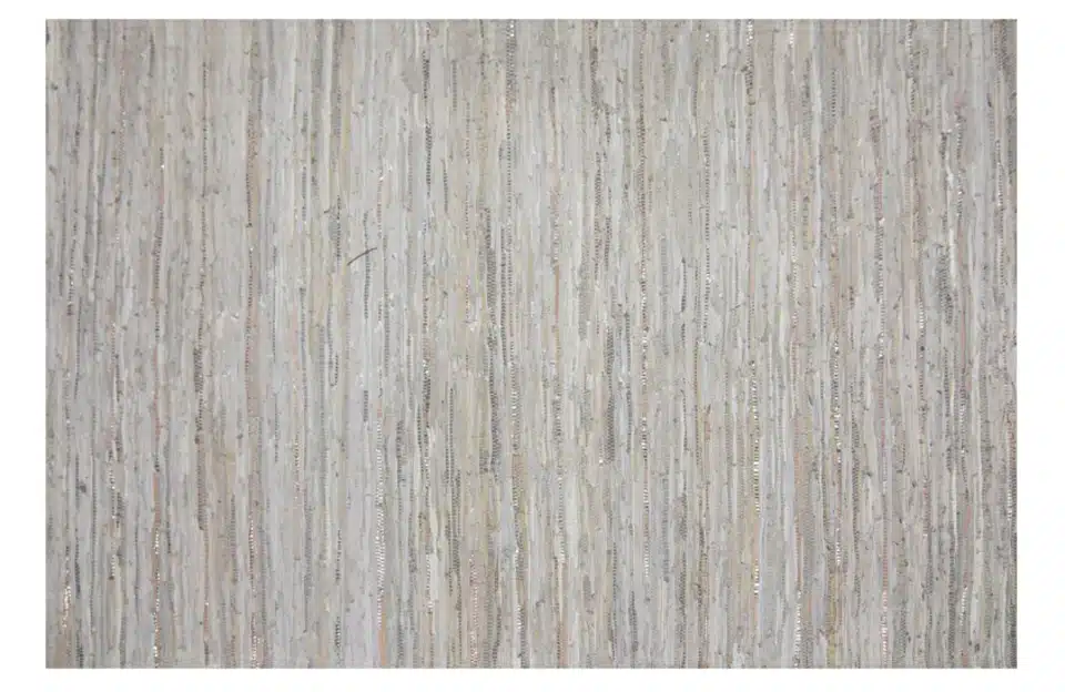 Home Decor Rectangle Carpet RC-CR-859 -01 Multi Carpet (150X230) Front View
