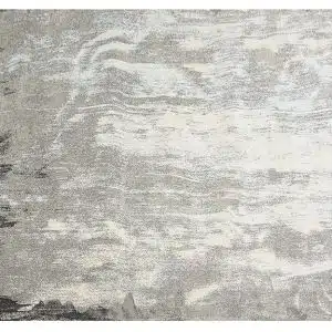 Home Decor Rectangle Carpet Viscose VPN12GT ENZ (200X300) Front View