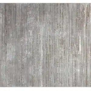 Home Decor Rectangle Carpet No.219-2 P172-4B-Beige (200X290) Front View
