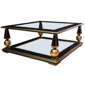 Coffee Table Anubis 34524