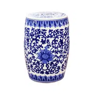 Garden Stool D69818