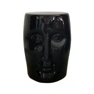 Porcelain Stool XC-465
