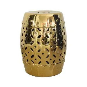 Porcelain Stool XC-475