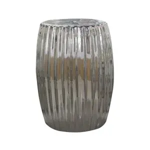 Porcelain Stool XC-517