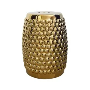 Porcelain Stool XC-520