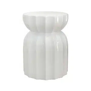 Porcelain Stool XC-523