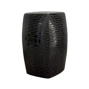 Porcelain Stool XC-538