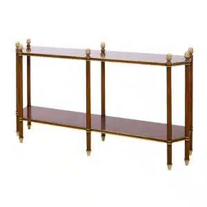 Console Doina 34911