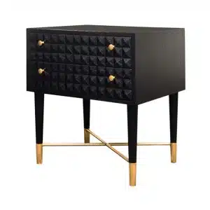 Moong Bedside