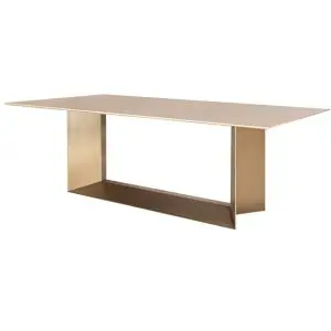 Dining Table Terra 240cm