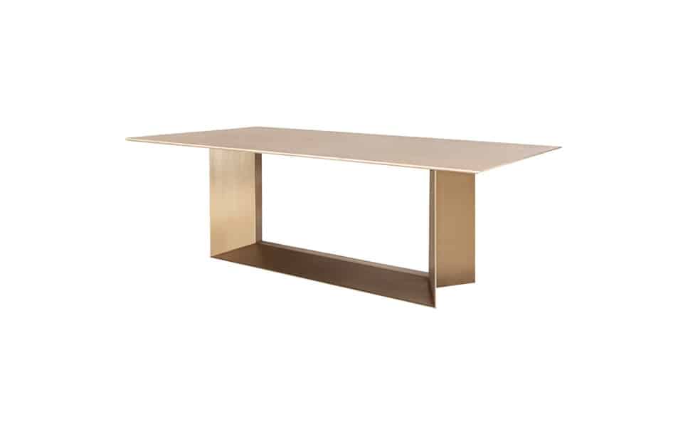 Dining Table Terra 240cm