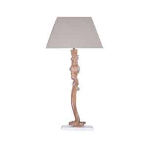 ID169/EX78 Lamp