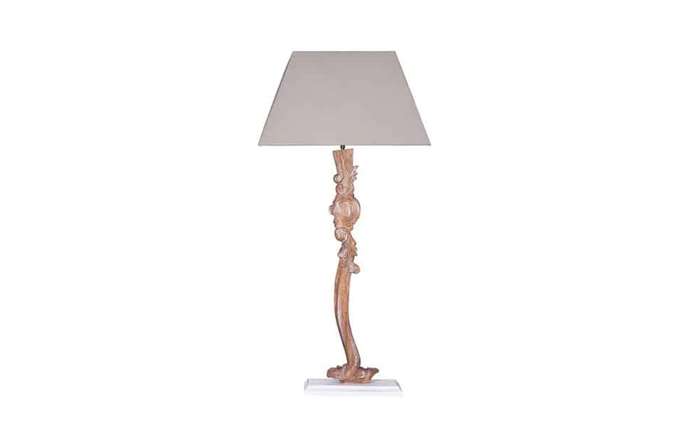 ID169/EX78 Lamp