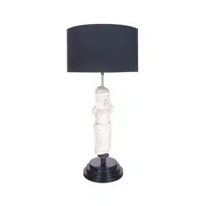 ID193/AA47 Lamp