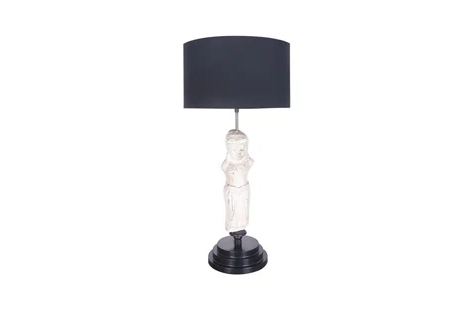 ID193/AA47 Lamp
