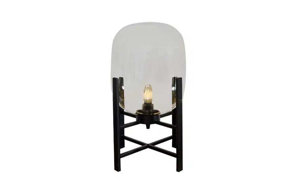 Lightning Loft 293-T1