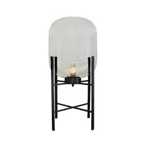 Lightning Loft 293-T2