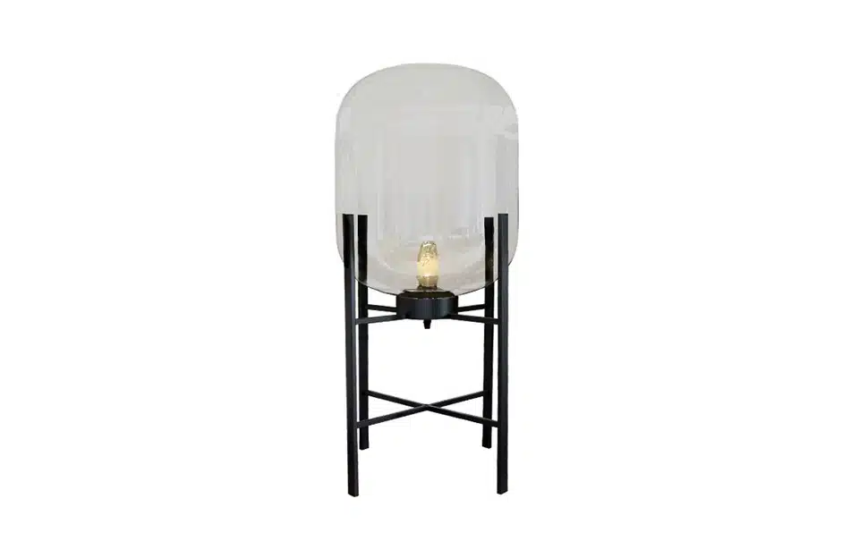 Lightning Loft 293-T2