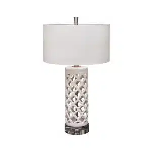 Table Lamp HB-1404
