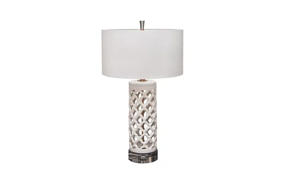 Table Lamp HB-1404