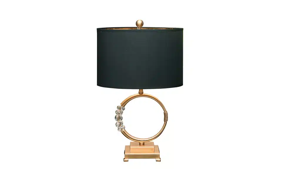 Table Lamp HB-1521