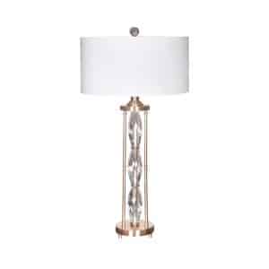 Table Lamp HB-1727