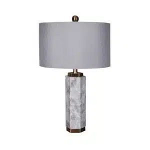 Table Lamp HB-2141