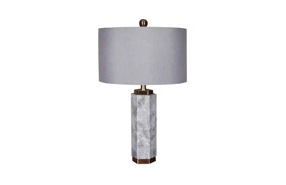 Table Lamp HB-2141