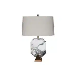 Table Lamp HB-2151
