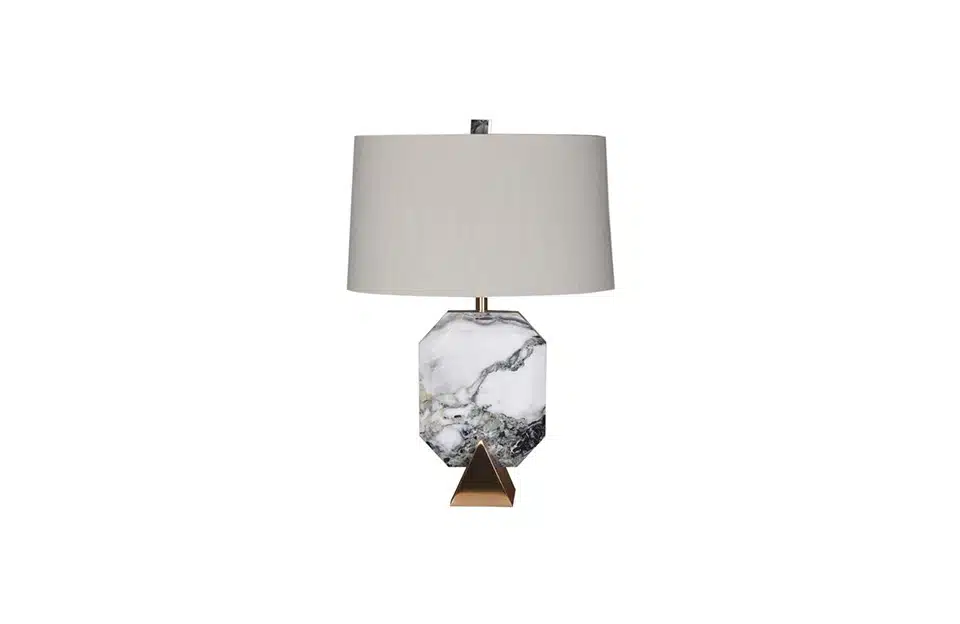 Table Lamp HB-2151