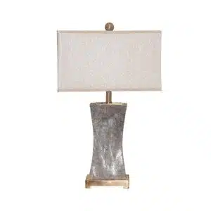Table Lamp HB-2156
