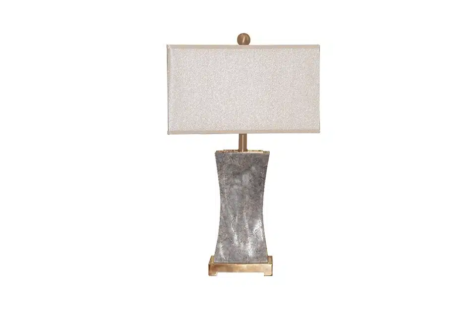 Table Lamp HB-2156