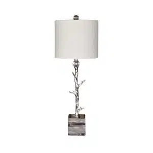 Table Lamp HB-2265