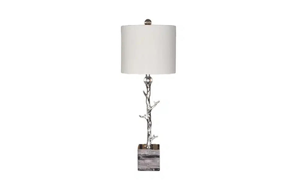 Table Lamp HB-2265