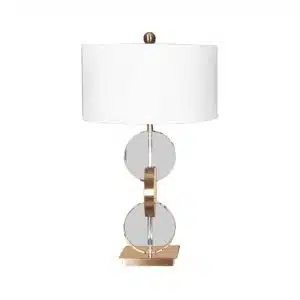 Table Lamp HB-2325