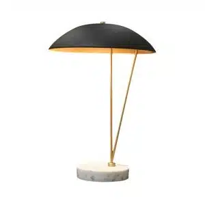 Table Lamp HB-2395