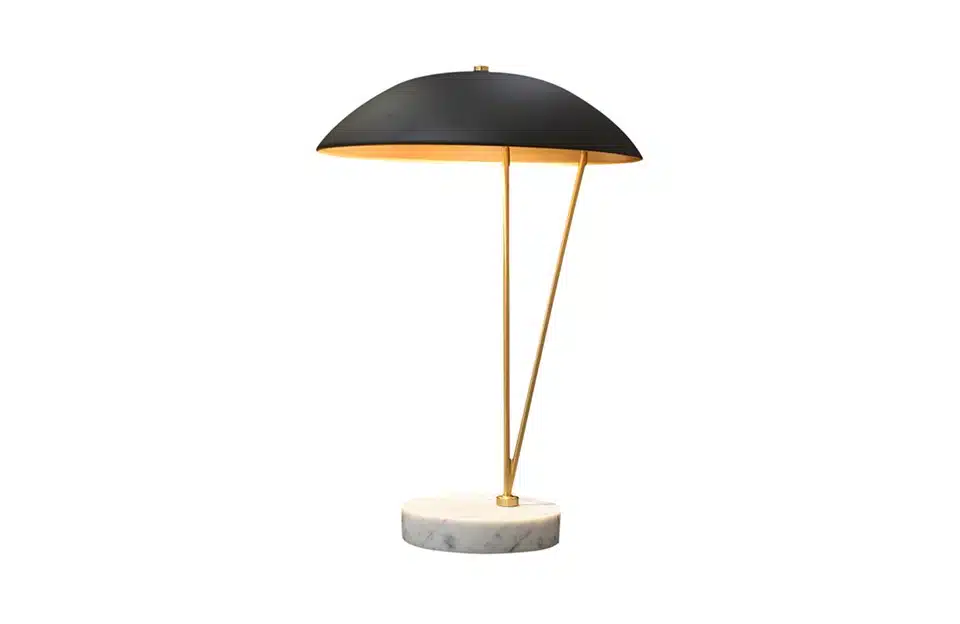 Table Lamp HB-2395