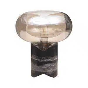 Table Lamp HB-2462