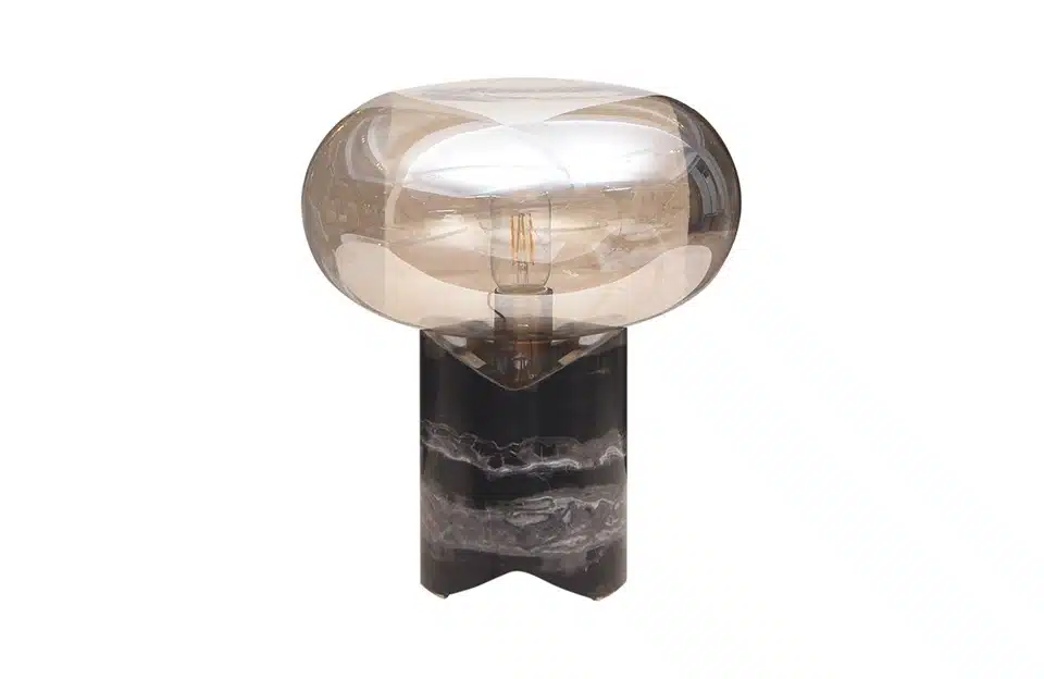Table Lamp HB-2462