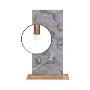 Table Lamp HB-2469
