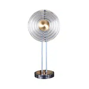 Table Lamp HB-2475