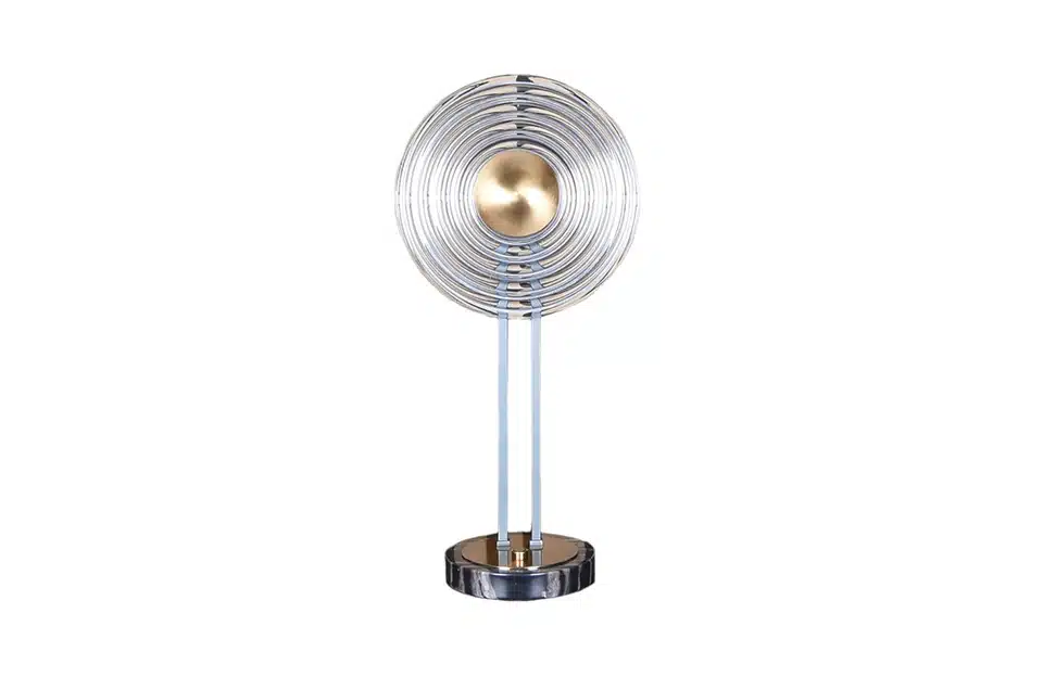 Table Lamp HB-2475
