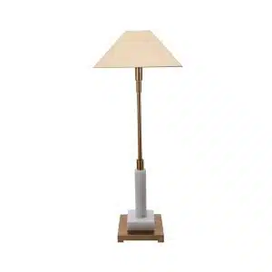 Table Lamp HB-2601