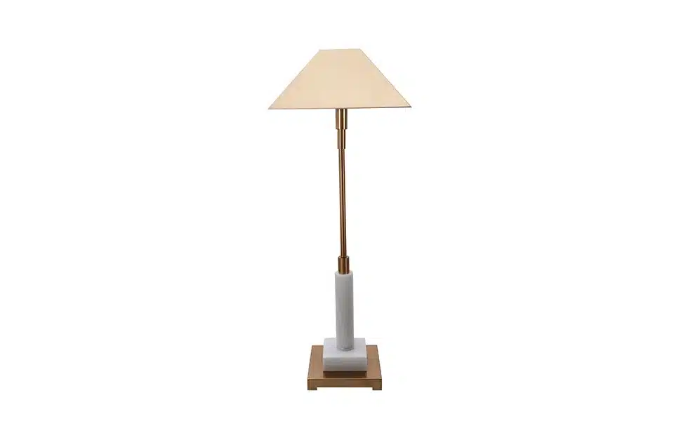 Table Lamp HB-2601