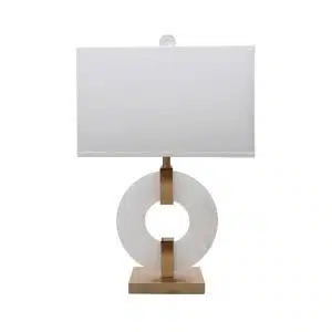 Table Lamp HB-2623