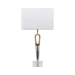 Table Lamp HB-2641