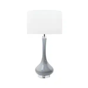 Table Lamp HB-2688
